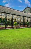 Туры в отель Vaishnavi Residency Туры в отель Vaishnavi Residency