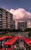 Туры в отель Vaishnavi Residency Туры в отель Vaishnavi Residency