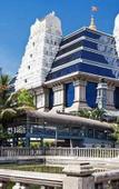 Туры в отель Vaishnavi Residency Туры в отель Vaishnavi Residency