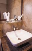 Туры в отель Vaishnavi Residency Туры в отель Vaishnavi Residency
