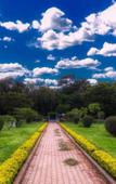 Туры в отель Vaishnavi Residency Туры в отель Vaishnavi Residency