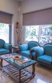 Туры в отель Vaishnavi Residency Туры в отель Vaishnavi Residency