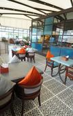 Туры в отель Vaishnavi Residency Туры в отель Vaishnavi Residency