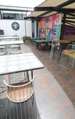 Туры в отель Vaishnavi Residency Туры в отель Vaishnavi Residency