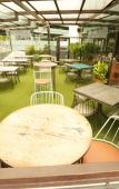 Туры в отель Vaishnavi Residency Туры в отель Vaishnavi Residency