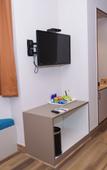 Туры в отель Vaishnavi Residency Туры в отель Vaishnavi Residency