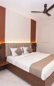 Туры в отель Vaishnavi Residency Туры в отель Vaishnavi Residency