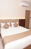 Туры в отель Vaishnavi Residency Туры в отель Vaishnavi Residency