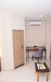 Туры в отель Vaishnavi Residency Туры в отель Vaishnavi Residency