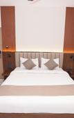 Туры в отель Vaishnavi Residency Туры в отель Vaishnavi Residency