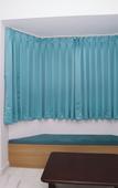 Туры в отель Vaishnavi Residency Туры в отель Vaishnavi Residency