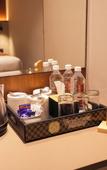 Туры в отель Vaishnavi Residency Туры в отель Vaishnavi Residency