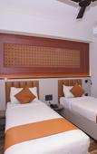 Туры в отель Vaishnavi Residency Туры в отель Vaishnavi Residency