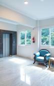Туры в отель Vaishnavi Residency Туры в отель Vaishnavi Residency