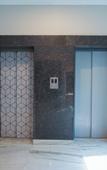 Туры в отель Vaishnavi Residency Туры в отель Vaishnavi Residency