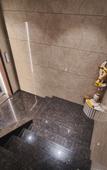 Туры в отель Dream Residency Hotels Pvt. Ltd Туры в отель Dream Residency Hotels Pvt. Ltd