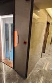 Туры в отель Dream Residency Hotels Pvt. Ltd Туры в отель Dream Residency Hotels Pvt. Ltd