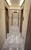 Туры в отель Dream Residency Hotels Pvt. Ltd Туры в отель Dream Residency Hotels Pvt. Ltd