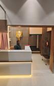 Туры в отель Dream Residency Hotels Pvt. Ltd Туры в отель Dream Residency Hotels Pvt. Ltd