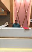 Туры в отель Dream Residency Hotels Pvt. Ltd Туры в отель Dream Residency Hotels Pvt. Ltd