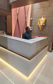 Туры в отель Dream Residency Hotels Pvt. Ltd Туры в отель Dream Residency Hotels Pvt. Ltd