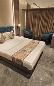 Туры в отель Dream Residency Hotels Pvt. Ltd Туры в отель Dream Residency Hotels Pvt. Ltd