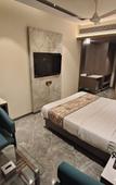 Туры в отель Dream Residency Hotels Pvt. Ltd Туры в отель Dream Residency Hotels Pvt. Ltd
