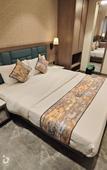 Туры в отель Dream Residency Hotels Pvt. Ltd Туры в отель Dream Residency Hotels Pvt. Ltd