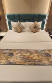 Туры в отель Dream Residency Hotels Pvt. Ltd Туры в отель Dream Residency Hotels Pvt. Ltd