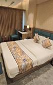Туры в отель Dream Residency Hotels Pvt. Ltd Туры в отель Dream Residency Hotels Pvt. Ltd