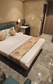 Туры в отель Dream Residency Hotels Pvt. Ltd Туры в отель Dream Residency Hotels Pvt. Ltd