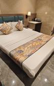 Туры в отель Dream Residency Hotels Pvt. Ltd Туры в отель Dream Residency Hotels Pvt. Ltd