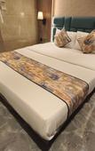 Туры в отель Dream Residency Hotels Pvt. Ltd Туры в отель Dream Residency Hotels Pvt. Ltd