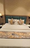 Туры в отель Dream Residency Hotels Pvt. Ltd Туры в отель Dream Residency Hotels Pvt. Ltd