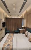 Туры в отель Dream Residency Hotels Pvt. Ltd Туры в отель Dream Residency Hotels Pvt. Ltd