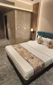 Туры в отель Dream Residency Hotels Pvt. Ltd Туры в отель Dream Residency Hotels Pvt. Ltd
