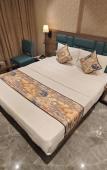 Туры в отель Dream Residency Hotels Pvt. Ltd Туры в отель Dream Residency Hotels Pvt. Ltd