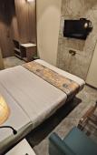 Туры в отель Dream Residency Hotels Pvt. Ltd Туры в отель Dream Residency Hotels Pvt. Ltd
