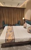 Туры в отель Dream Residency Hotels Pvt. Ltd Туры в отель Dream Residency Hotels Pvt. Ltd