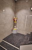 Туры в отель Dream Residency Hotels Pvt. Ltd Туры в отель Dream Residency Hotels Pvt. Ltd