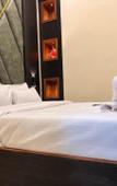 Туры в отель Hotel Sky Suites-Sahar Cargo Туры в отель Hotel Sky Suites-Sahar Cargo
