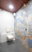 Туры в отель Hotel Sky Suites-Sahar Cargo Туры в отель Hotel Sky Suites-Sahar Cargo
