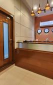 Туры в отель HOTEL HOUSEZ43 Туры в отель HOTEL HOUSEZ43
