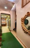 Туры в отель HOTEL HOUSEZ43 Туры в отель HOTEL HOUSEZ43