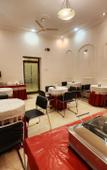 Туры в отель HOTEL HOUSEZ43 Туры в отель HOTEL HOUSEZ43