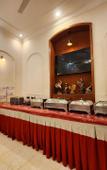 Туры в отель HOTEL HOUSEZ43 Туры в отель HOTEL HOUSEZ43
