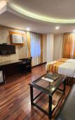 Туры в отель HOTEL HOUSEZ43 Туры в отель HOTEL HOUSEZ43