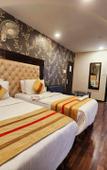 Туры в отель HOTEL HOUSEZ43 Туры в отель HOTEL HOUSEZ43