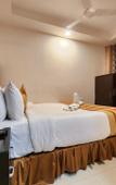 Туры в отель HOTEL HOUSEZ43 Туры в отель HOTEL HOUSEZ43