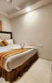Туры в отель HOTEL HOUSEZ43 Туры в отель HOTEL HOUSEZ43